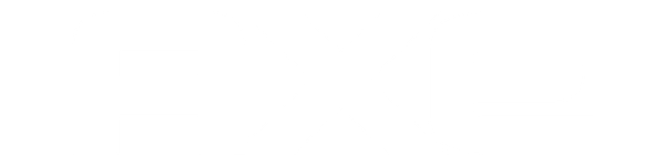 AXE
