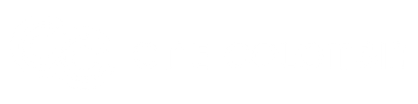 Cine Colombia