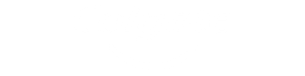 Colgate