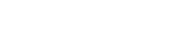 DirecTV