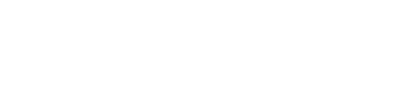 Esso