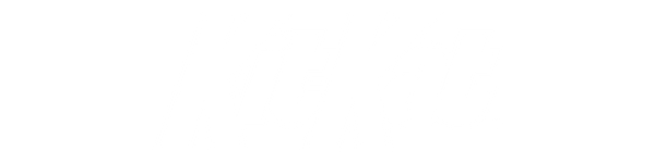 KitKat