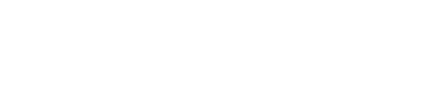 Sony Music Entertainment