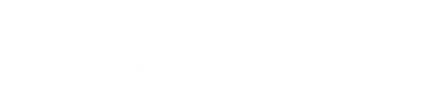Trident