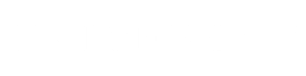 Universal Music Group