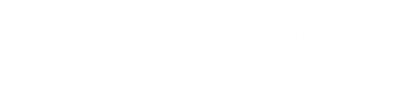 Warner Bros. Pictures